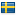 jandab.se is hosted in Sweden